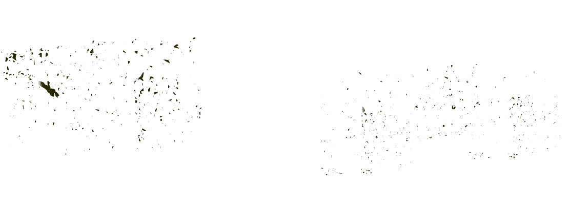 自衛官のセカンドキャリアを創造したい。